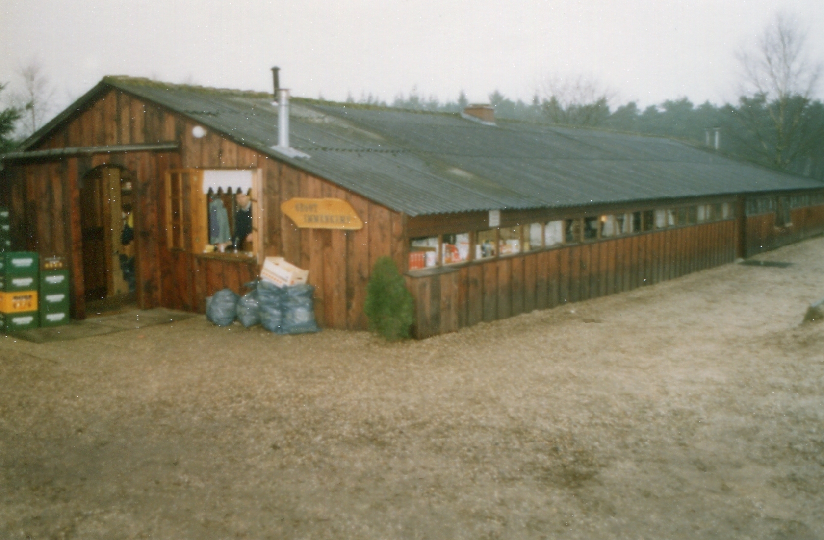 1989NWKOtterlo001.jpg