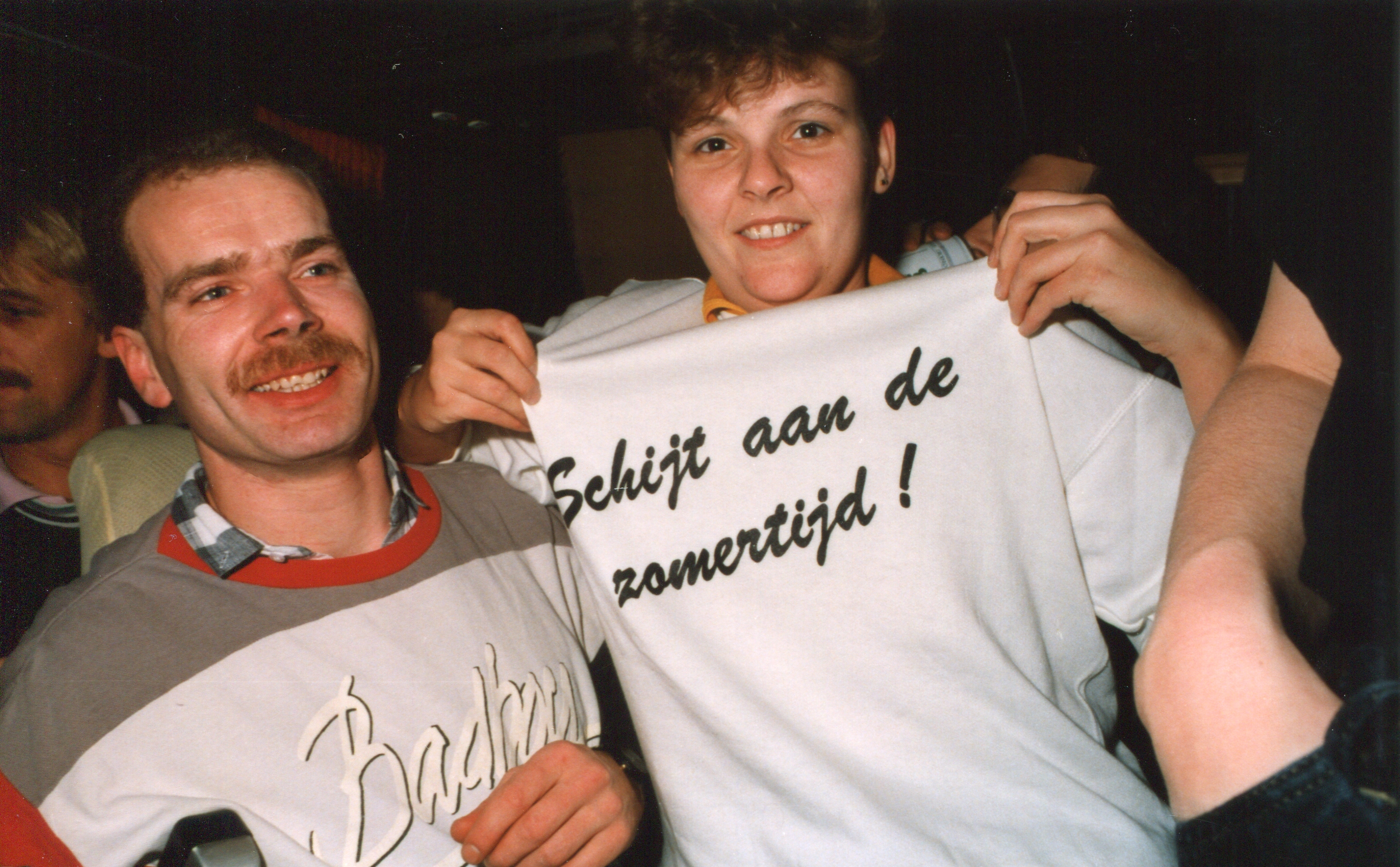 1989NWKOtterlo004.jpg