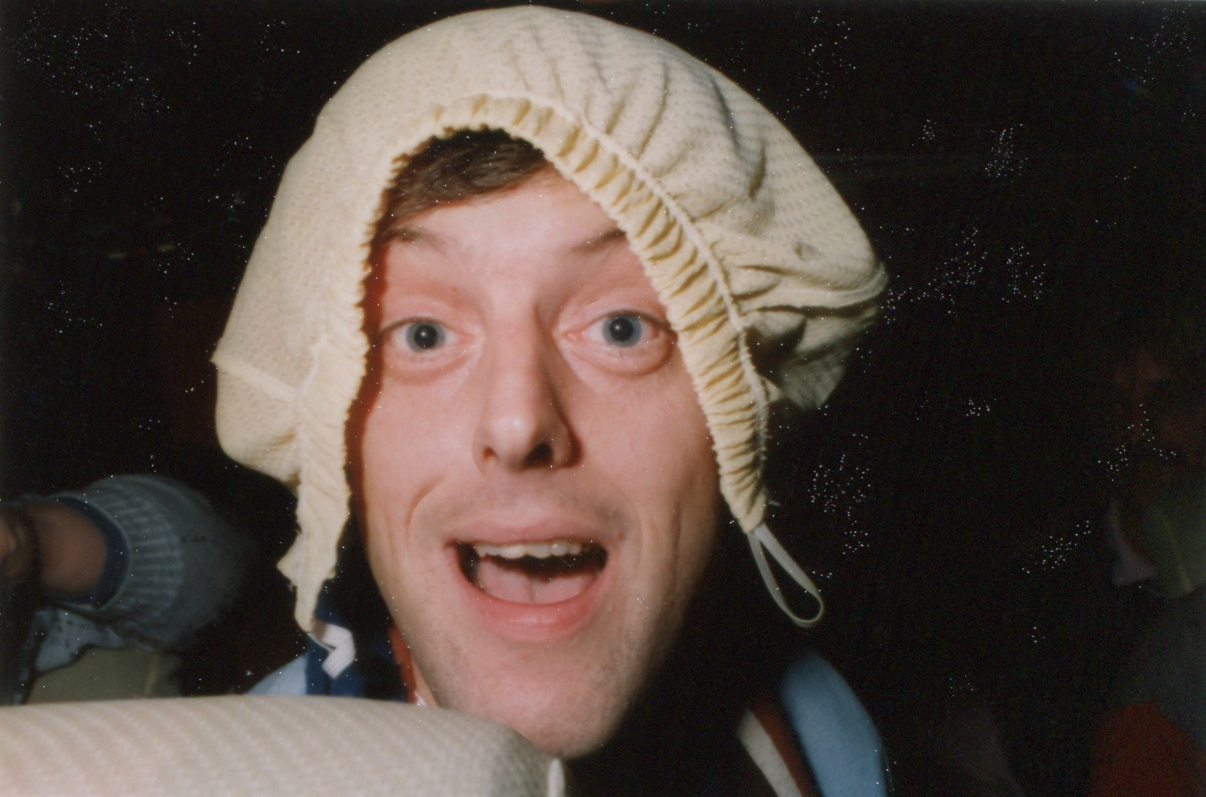 1989NWKOtterlo007.jpg