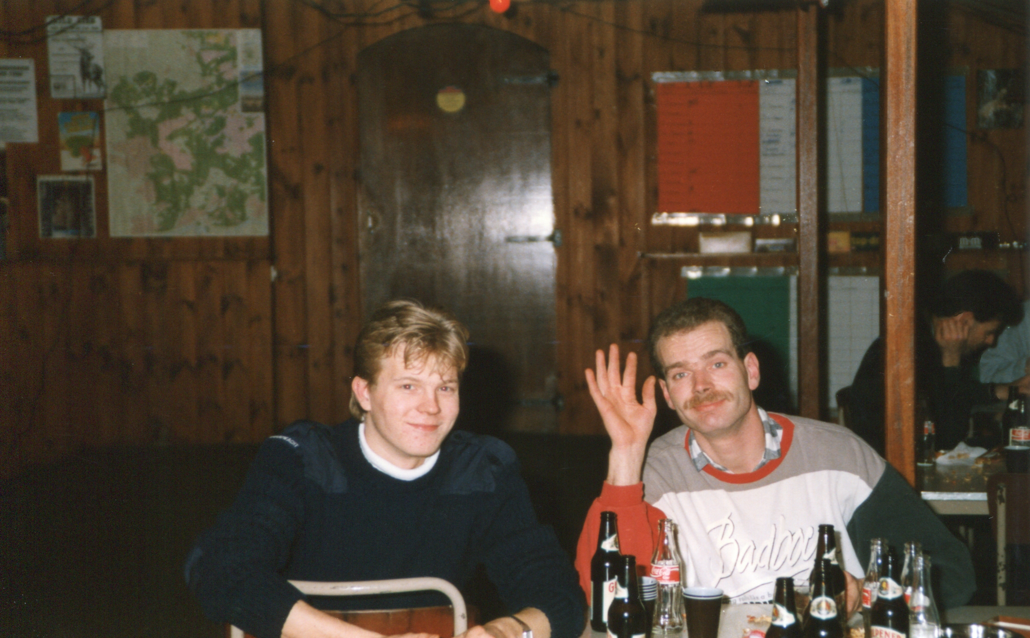 1989NWKOtterlo008.jpg