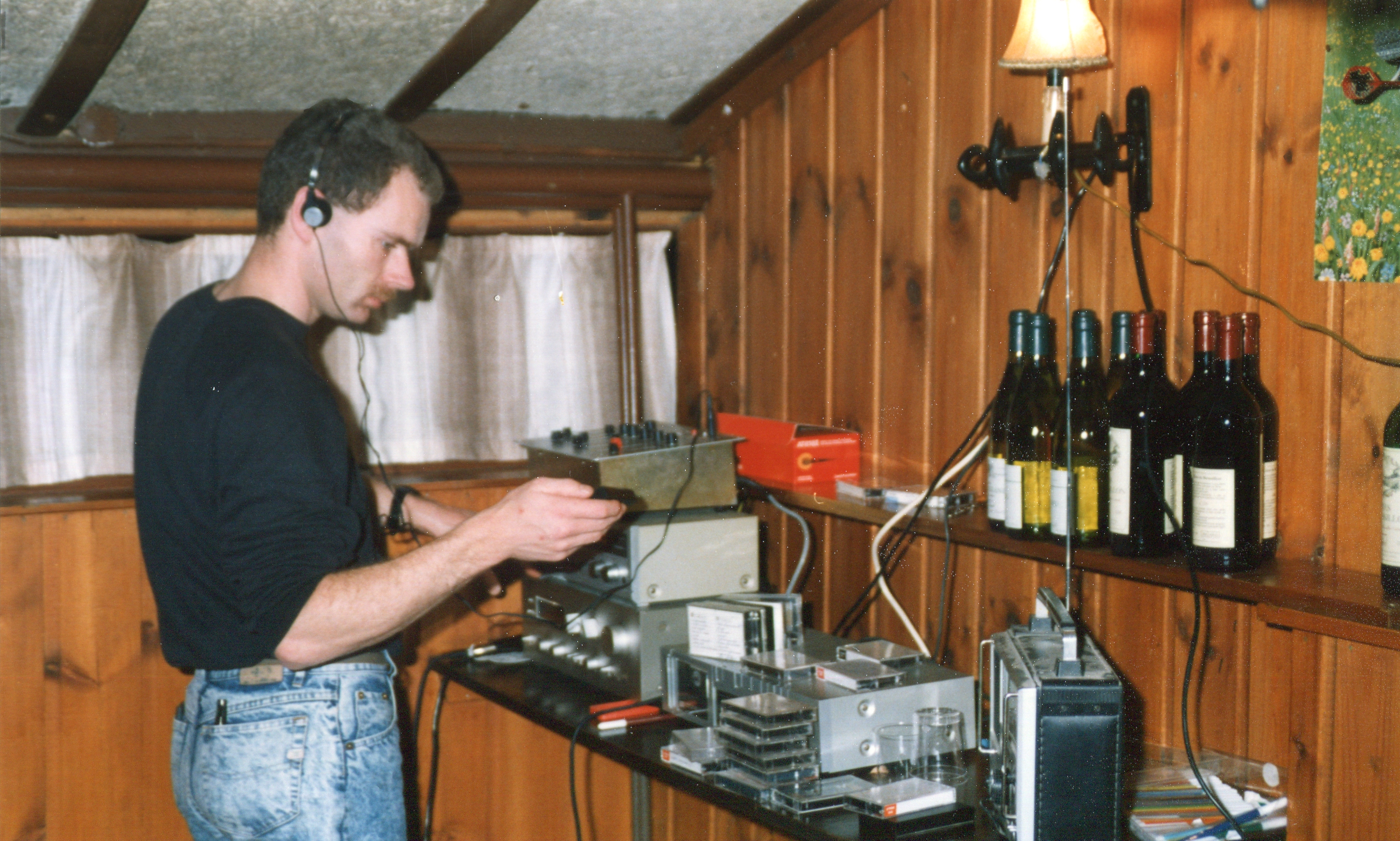 1989NWKOtterlo009.jpg