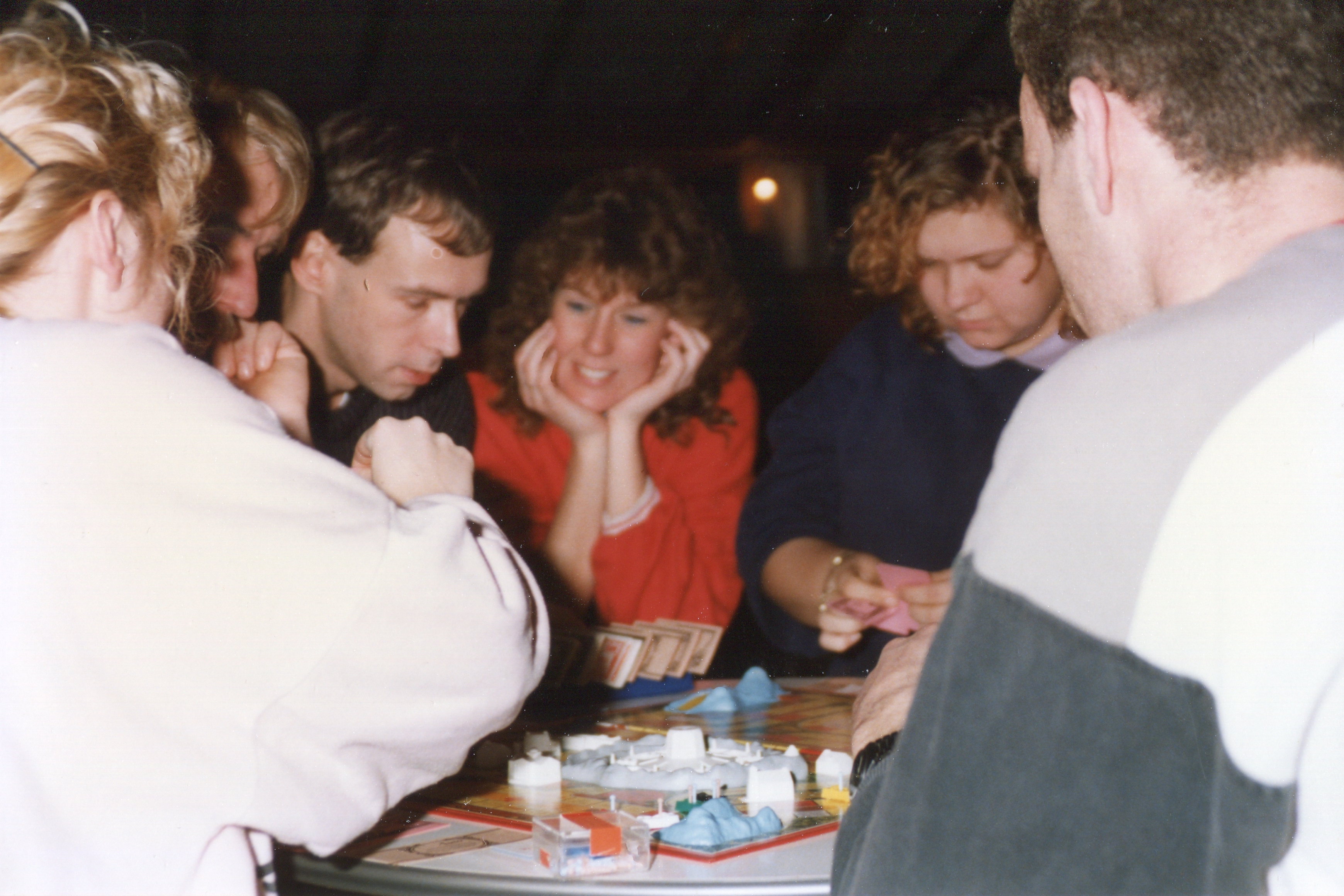 1989NWKOtterlo010.jpg