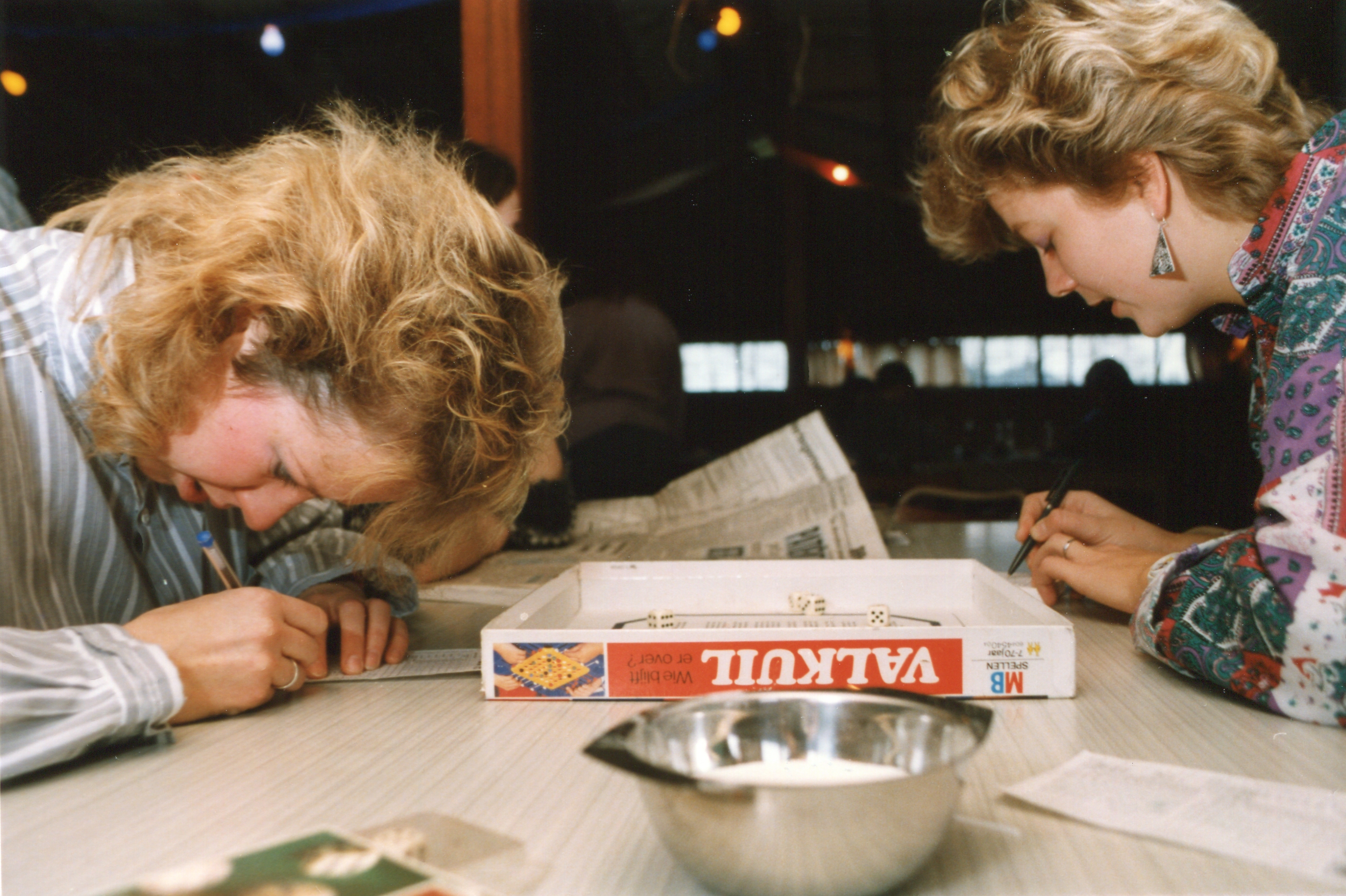 1989NWKOtterlo011.jpg