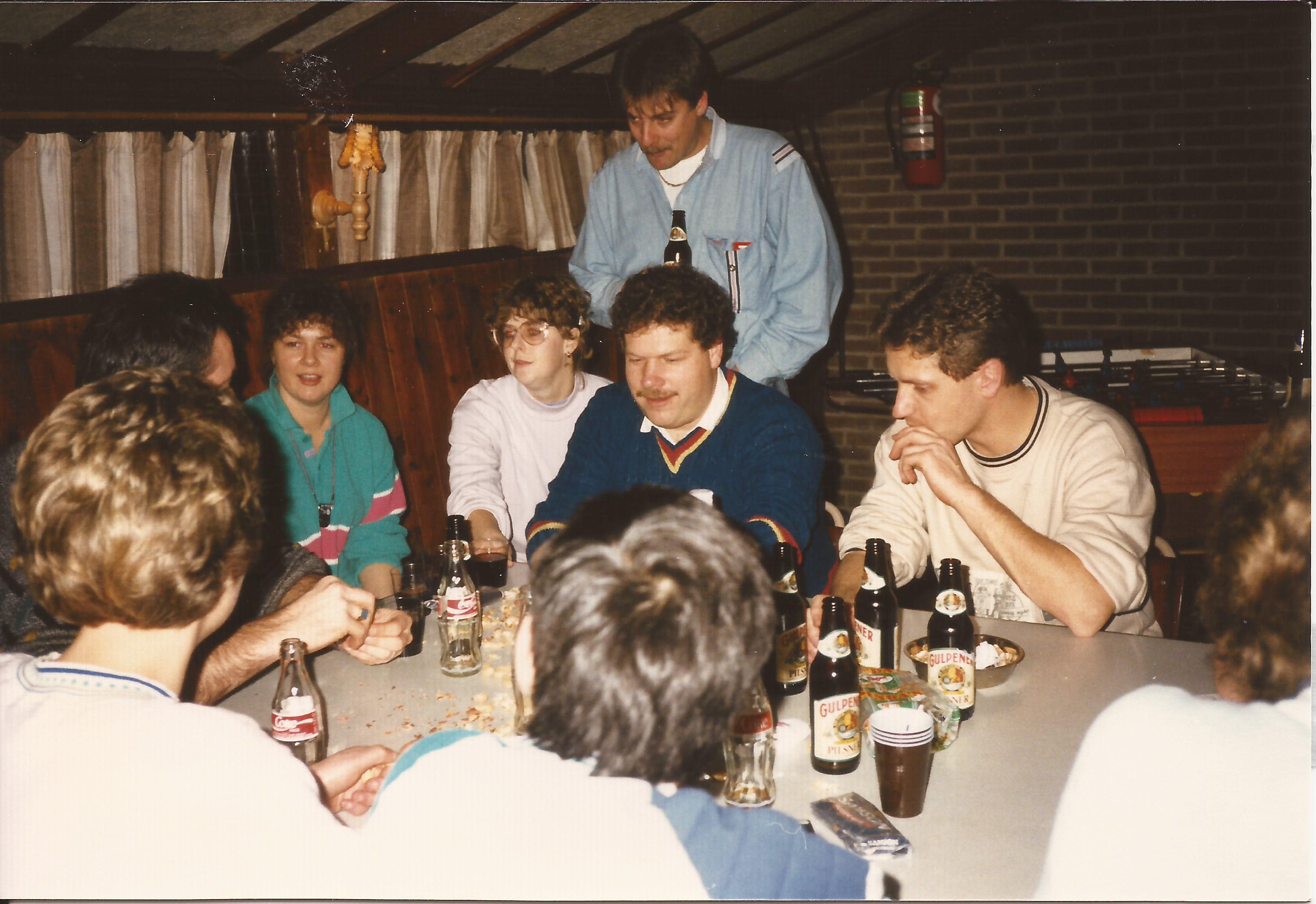 1989NWKOtterlo013.jpg