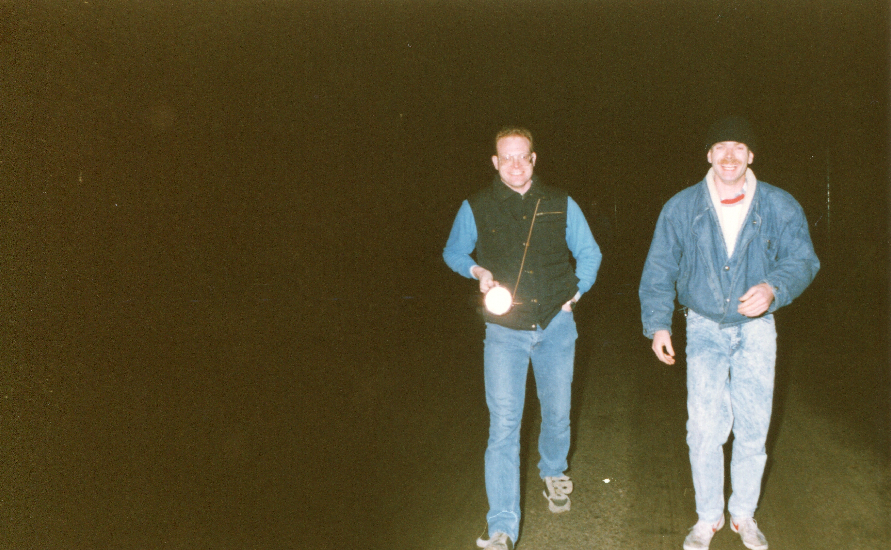1989NWKOtterlo014.jpg