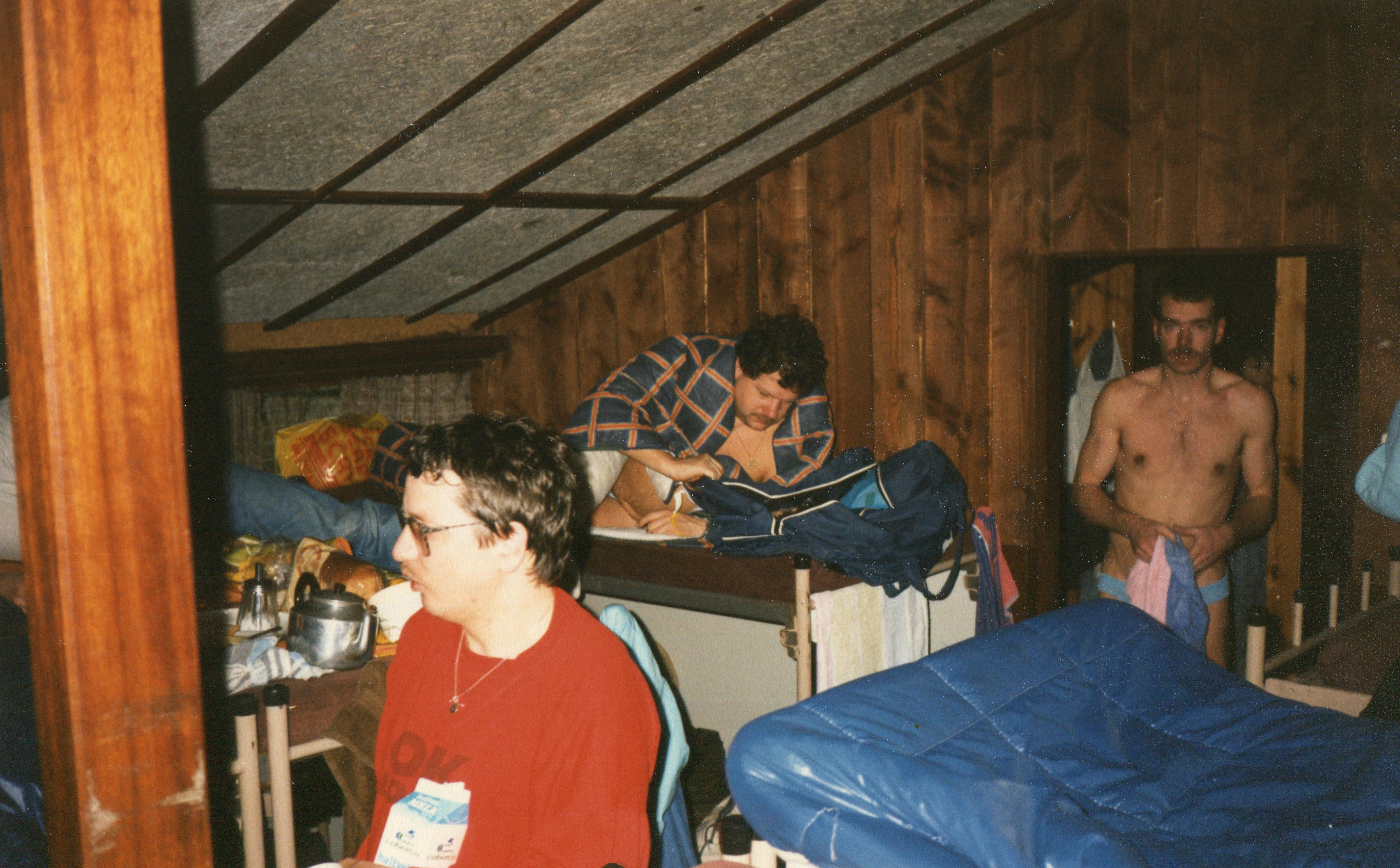 1989NWKOtterlo015.jpg