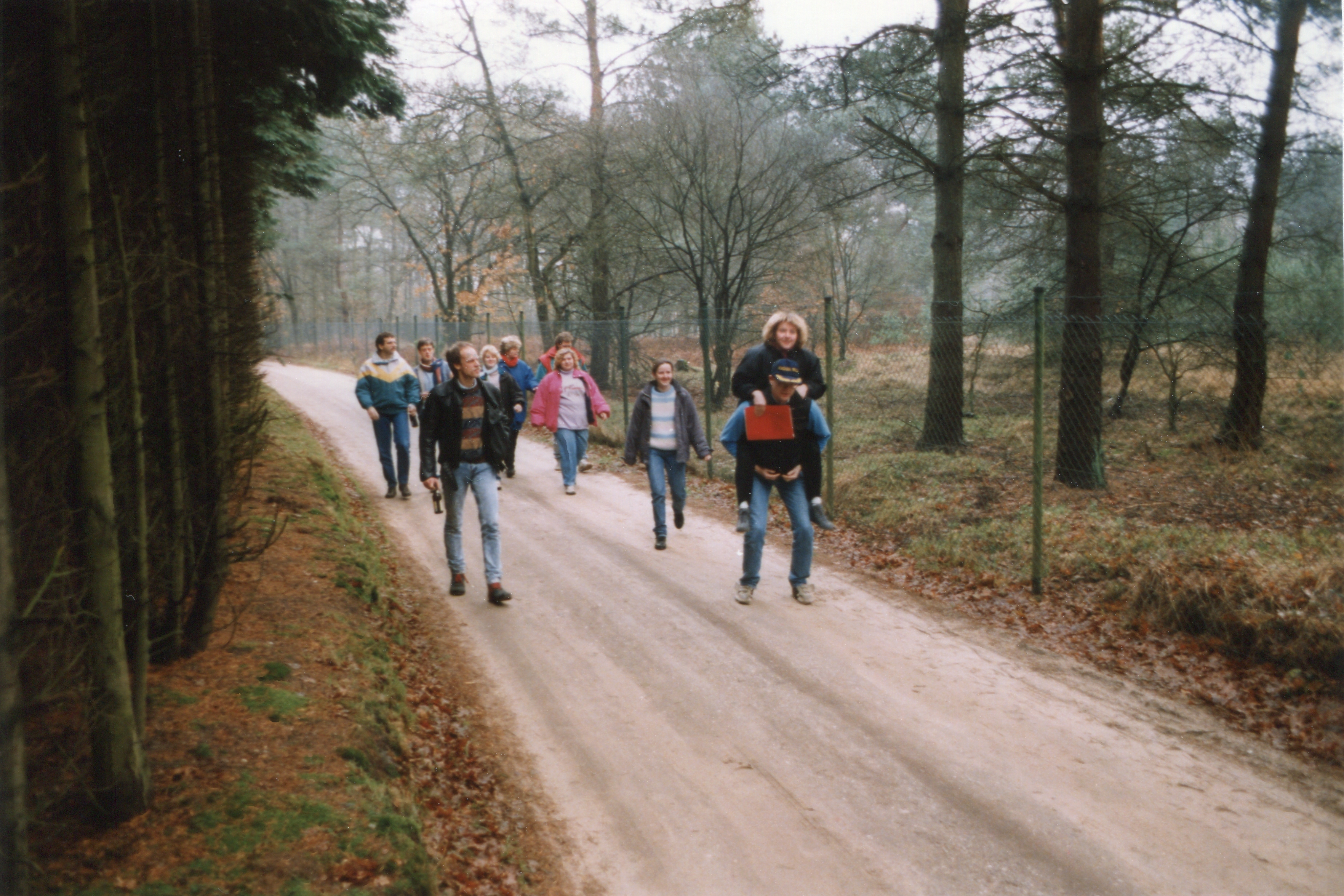1989NWKOtterlo016.jpg