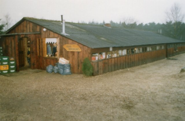 1989NWKOtterlo001.jpg