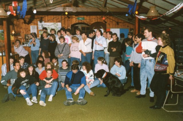 1989NWKOtterlo002.jpg
