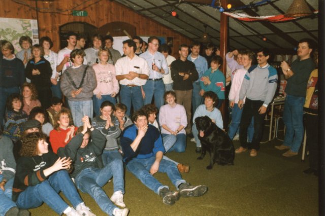 1989NWKOtterlo003.jpg