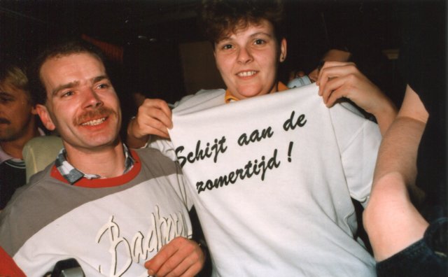 1989NWKOtterlo004.jpg