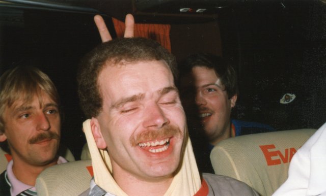 1989NWKOtterlo005.jpg