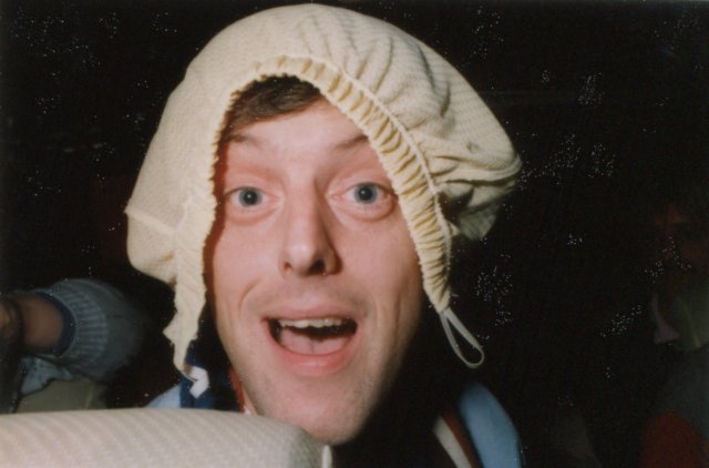1989NWKOtterlo006.jpg