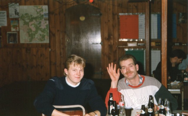 1989NWKOtterlo007.jpg