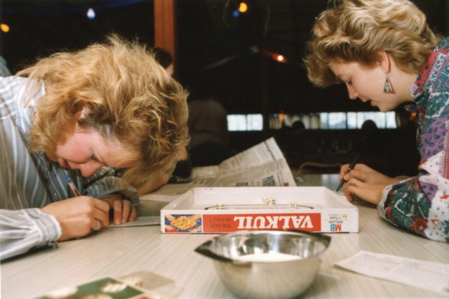 1989NWKOtterlo010.jpg