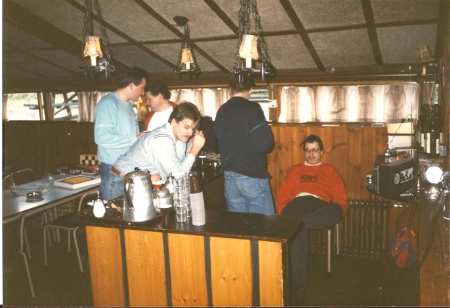 1989NWKOtterlo011.jpg