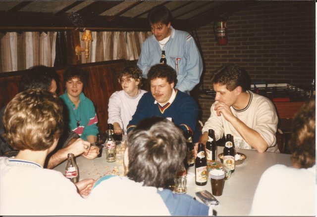 1989NWKOtterlo012.jpg