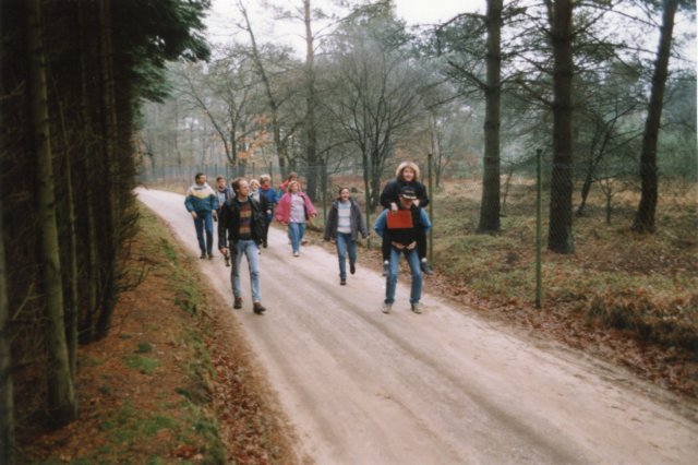 1989NWKOtterlo015.jpg