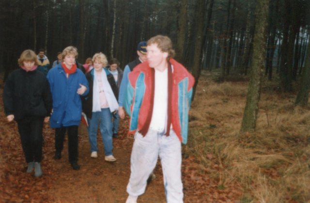 1989NWKOtterlo016.jpg