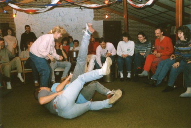 1989NWKOtterlo017.jpg