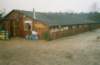 1989NWKOtterlo001_small.jpg