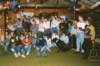 1989NWKOtterlo002_small.jpg