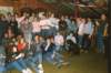 1989NWKOtterlo003_small.jpg