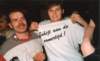 1989NWKOtterlo004_small.jpg