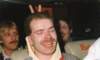 1989NWKOtterlo005_small.jpg