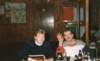1989NWKOtterlo007_small.jpg