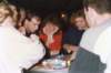 1989NWKOtterlo009_small.jpg