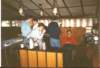 1989NWKOtterlo011_small.jpg
