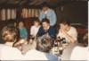 1989NWKOtterlo012_small.jpg