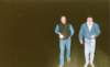 1989NWKOtterlo013_small.jpg