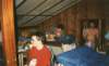 1989NWKOtterlo014_small.jpg