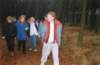 1989NWKOtterlo016_small.jpg