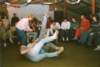 1989NWKOtterlo017_small.jpg