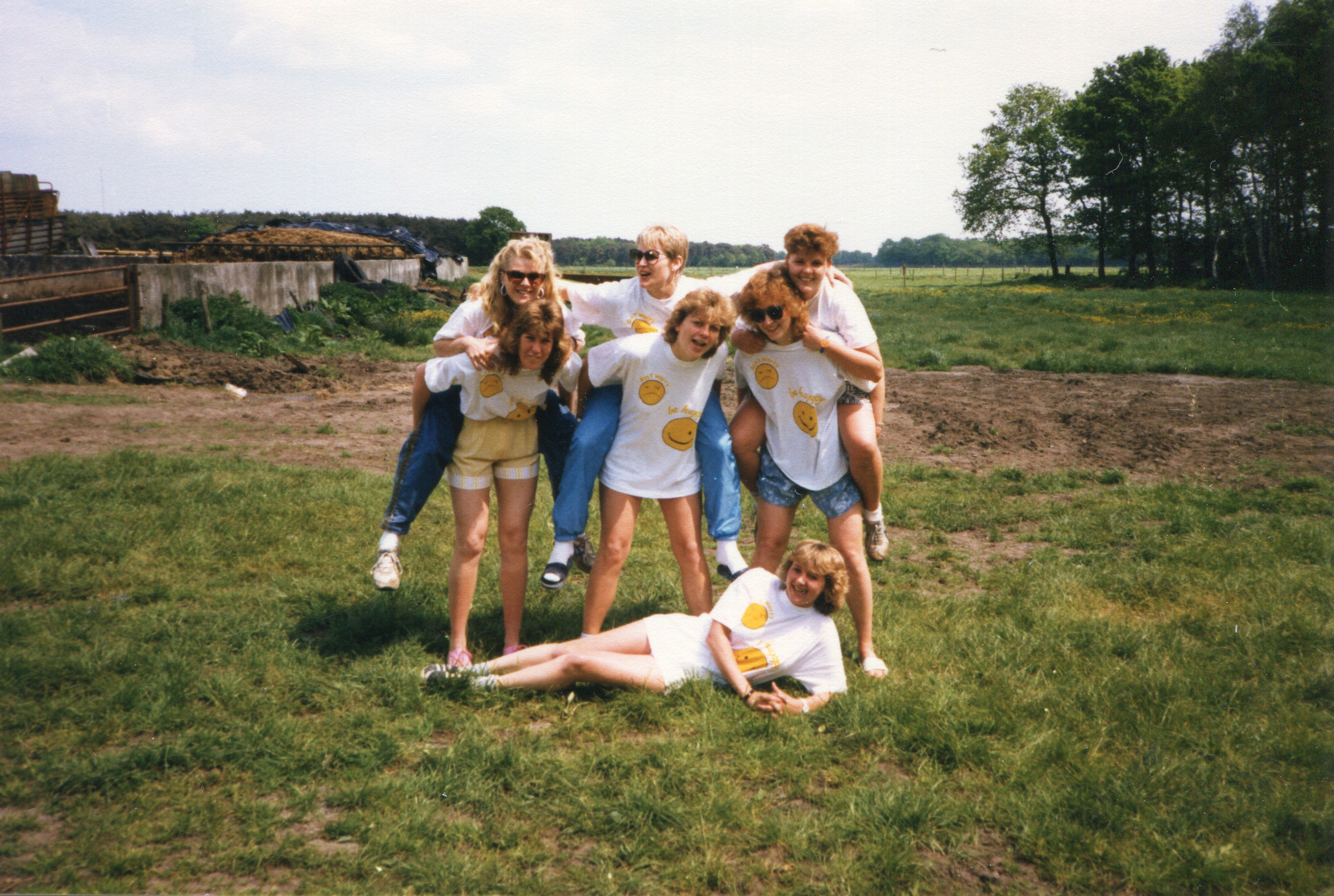 1989PWKAlphen001.jpg