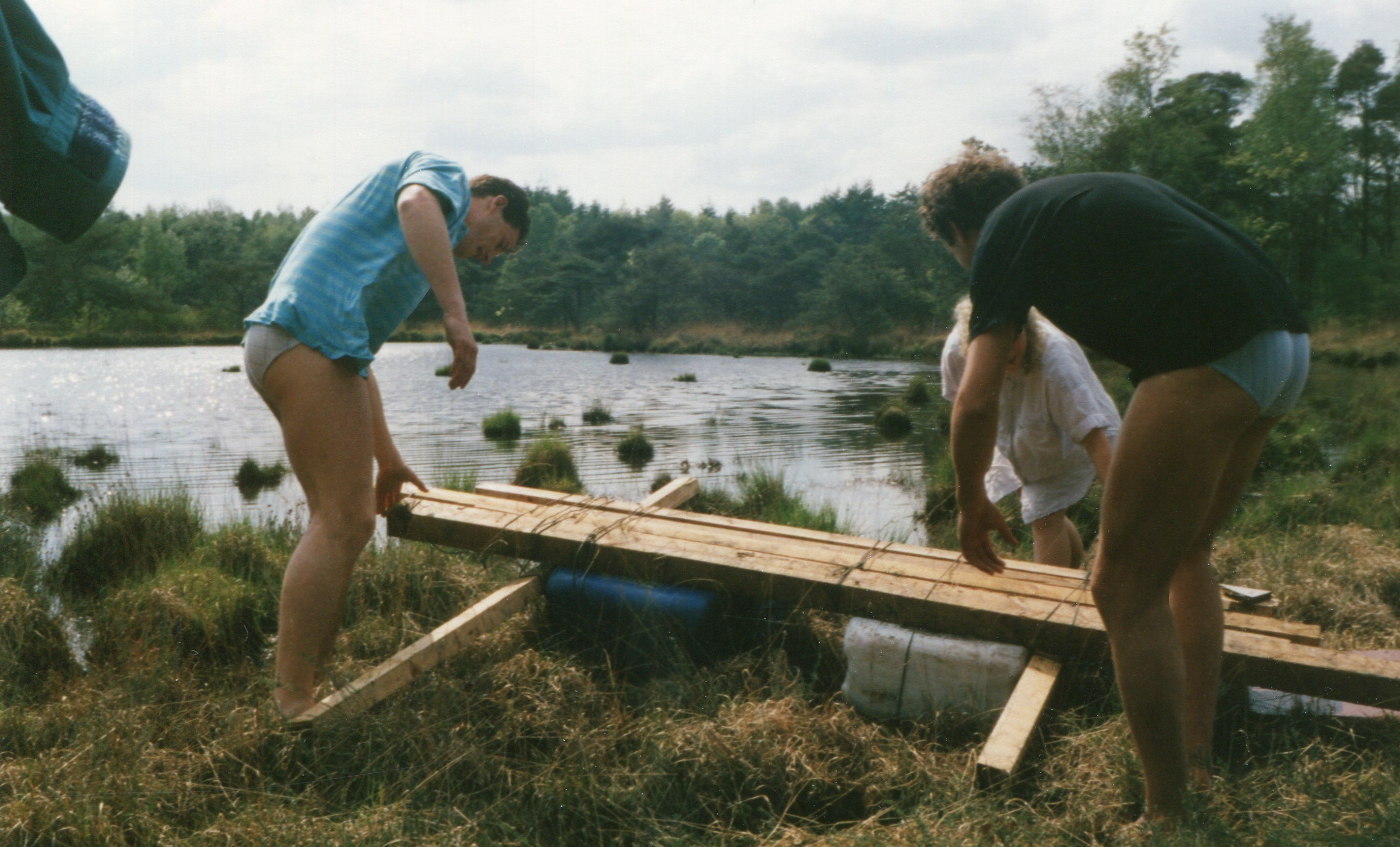 1989PWKAlphen007.jpg