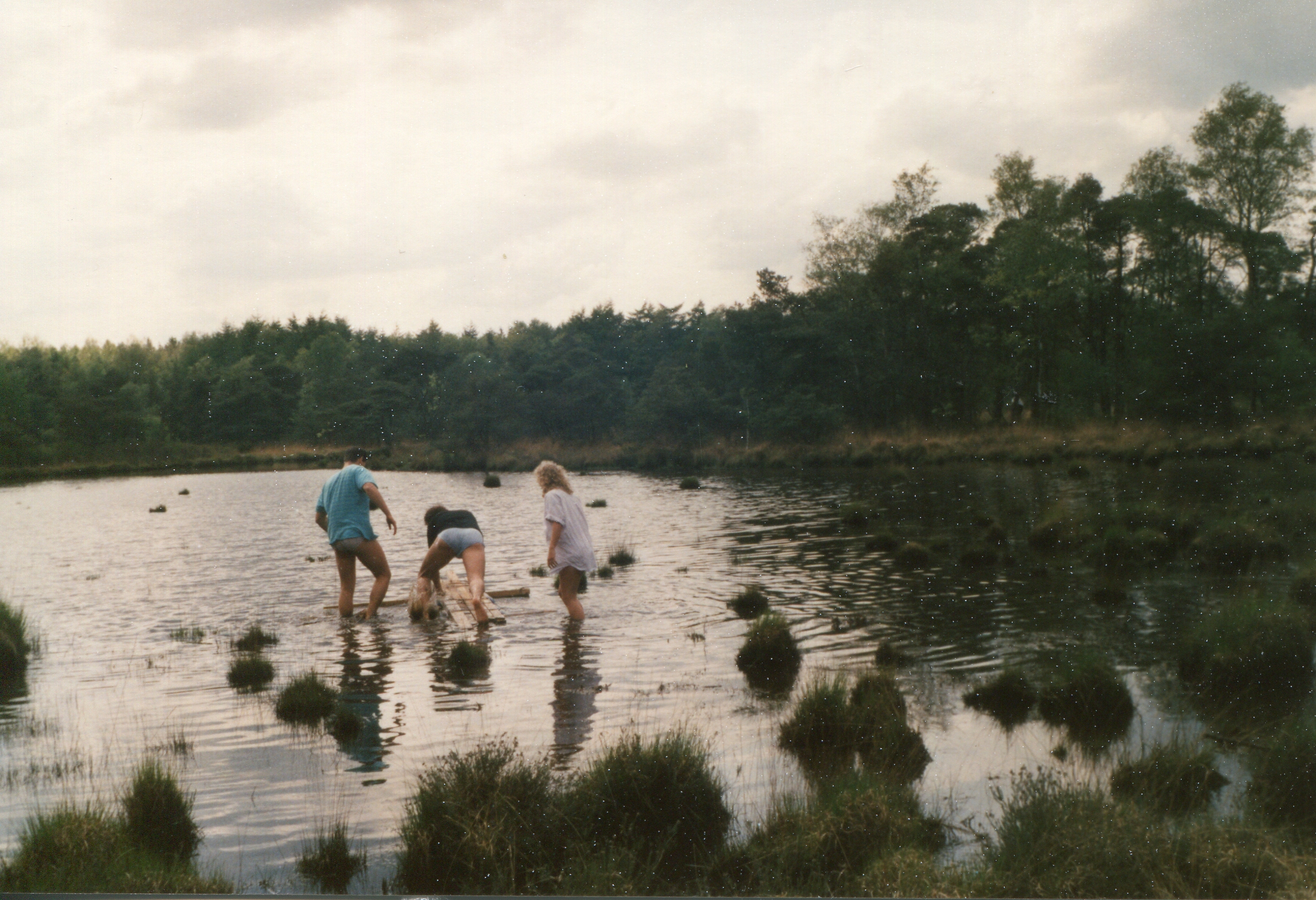 1989PWKAlphen008.jpg