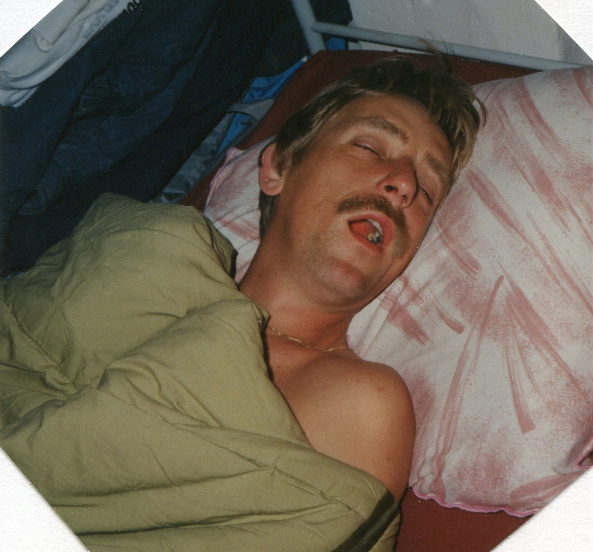 1989PWKAlphen014.jpg