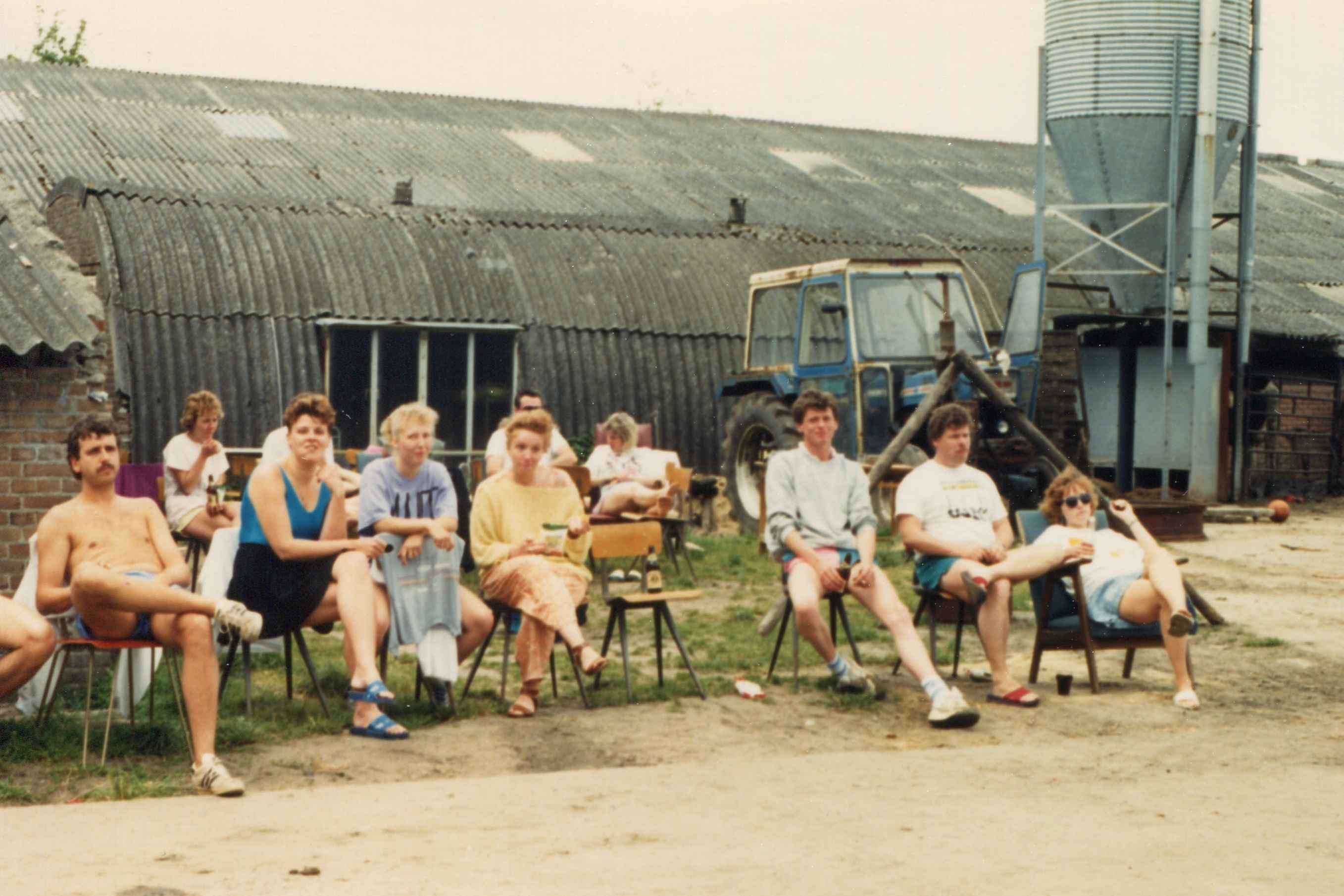 1989PWKAlphen015.jpg