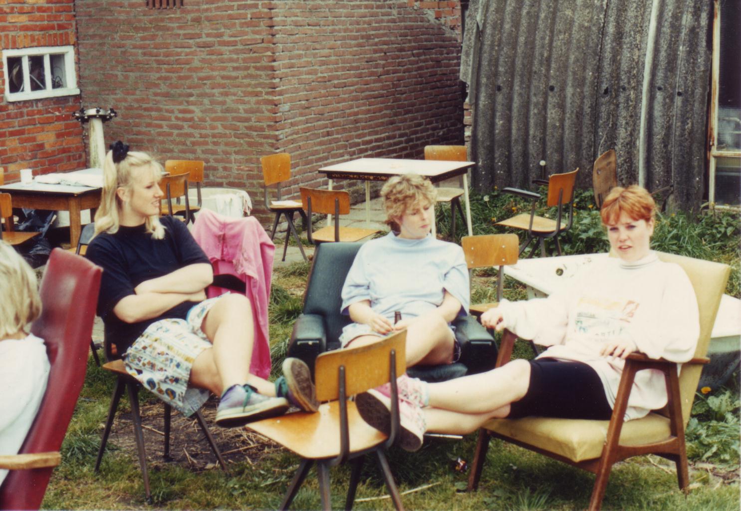 1989PWKAlphen017.jpg