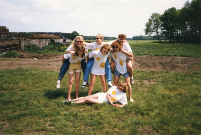 1989PWKAlphen001.jpg