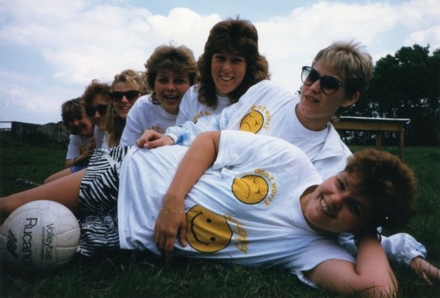 1989PWKAlphen002.jpg