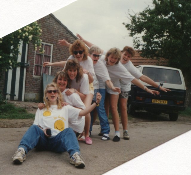 1989PWKAlphen003.jpg