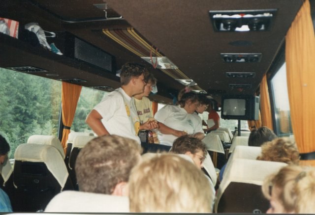 1989PWKAlphen004.jpg