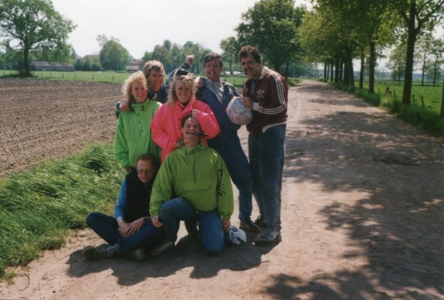 1989PWKAlphen005.jpg