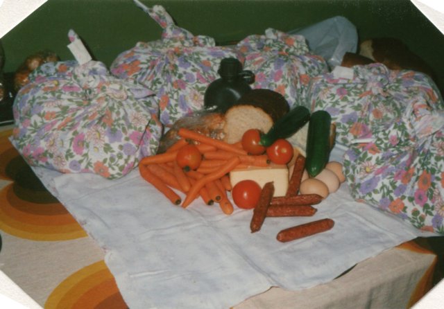 1989PWKAlphen006.jpg