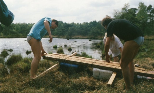 1989PWKAlphen007.jpg